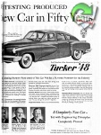 Trucker 1947 175.jpg